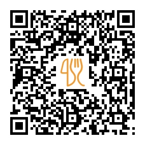 QR-code link către meniul Jimmy B's Cafe