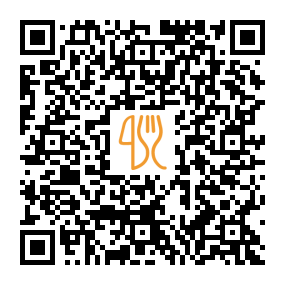 QR-code link către meniul The Gamekeepers