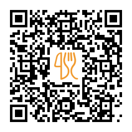 QR-code link către meniul Zancos