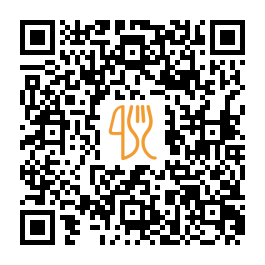 QR-code link către meniul Wonder