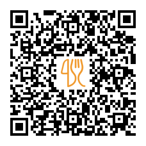 QR-code link către meniul Gelateria Gelidi Peccati