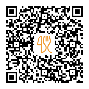 QR-code link către meniul Mayura