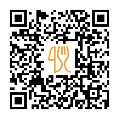 QR-code link către meniul Hye Dance Hall