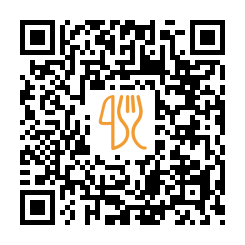 QR-code link către meniul Bangkok Thai