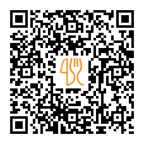 QR-code link către meniul Gathering Of Nations Buffet