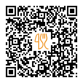 QR-code link către meniul Kendall House