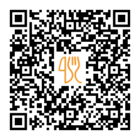 QR-code link către meniul Il Sole Di Ostia