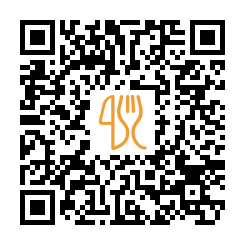 QR-code link către meniul Savoy