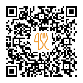 QR-code link către meniul Jt Gyros