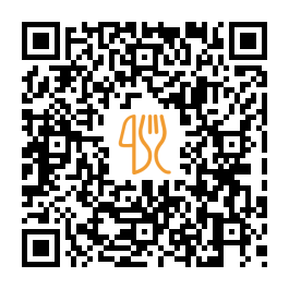 QR-code link către meniul Marennare