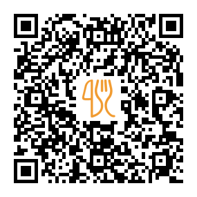 QR-code link către meniul Il Giardinetto