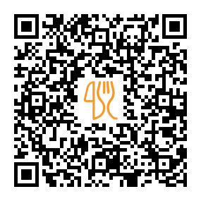 QR-code link către meniul Honey Glazed Hams