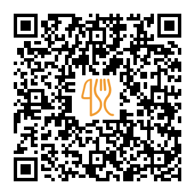 QR-code link către meniul China Express