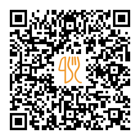 QR-code link către meniul Malpensata