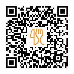 QR-code link către meniul Meydoon Cafe