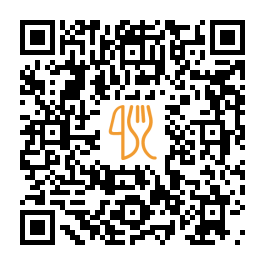 QR-code link către meniul L' Ostu Di Galup