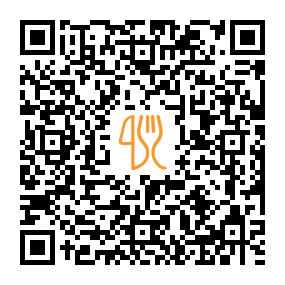 QR-code link către meniul Agriturismo Alpe Burki