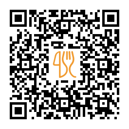 QR-code link către meniul Baraquias