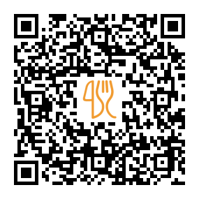 QR-code link către meniul Форсинг ресторан караоке