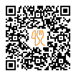 QR-code link către meniul Huszar