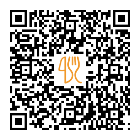 QR-code link către meniul Simply Natural Creamery