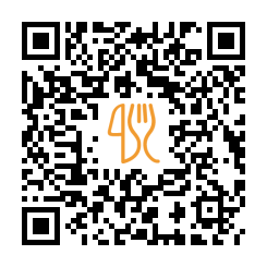 QR-code link către meniul Seyirtepe