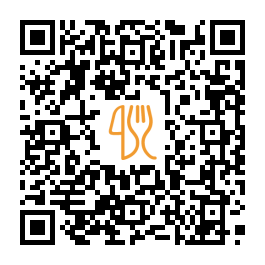 QR-code link către meniul Broodje Bewust