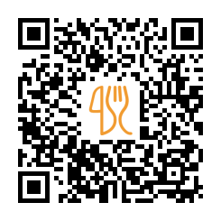 QR-code link către meniul Борщов