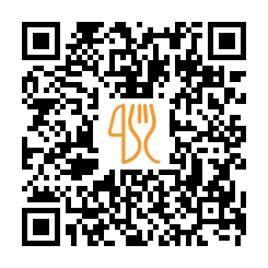 QR-code link către meniul Cafe Emi