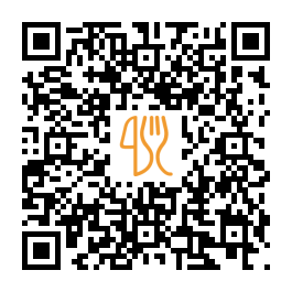 QR-code link către meniul Gilbert's Burger Fries