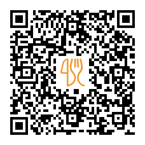 QR-code link către meniul Keg Kettle Grill