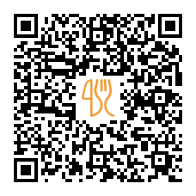 QR-code link către meniul Centrale Carni