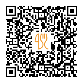 QR-code link către meniul Mishi Mishi