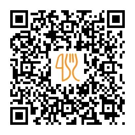 QR-code link către meniul Chami Tea