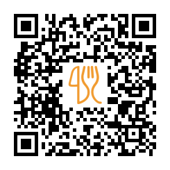 QR-code link către meniul My Food