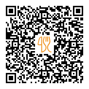 QR-code link către meniul Strandimbiss Pizzeria