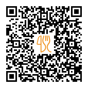 QR-code link către meniul Rissoleta Confiteria Y Cafe