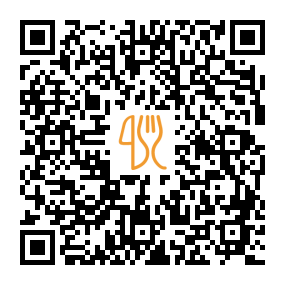 QR-code link către meniul Trattoria Toscana Al Casello