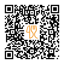 QR-code link către meniul Bu Cheese