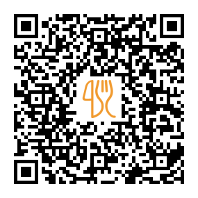 QR-code link către meniul The Joint Of Rainbow Farms