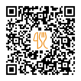 QR-code link către meniul Koefte Ekmek