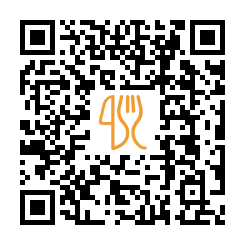 QR-code link către meniul Burger Bidara