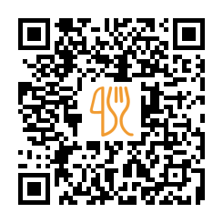 QR-code link către meniul ドリップマニア エキュート Rì Mù Lǐ Diàn