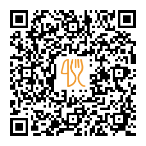 QR-code link către meniul Street Food Friul