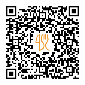 QR-code link către meniul Westwind Brewery Co.