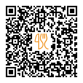 QR-code link către meniul Qmin Indian Cuisine