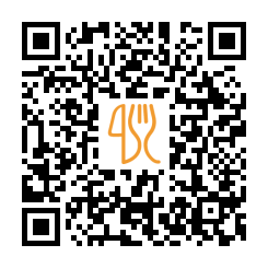 QR-code link către meniul Food Village