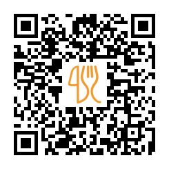 QR-code link către meniul My Pizza