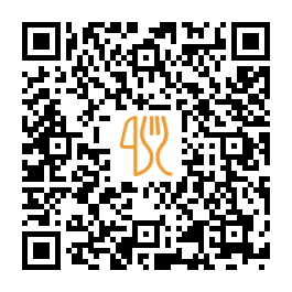 QR-code link către meniul Ravintola Dino