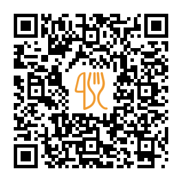 QR-code link către meniul Pugliese Gueemes